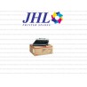 43931603 Transfer Belt