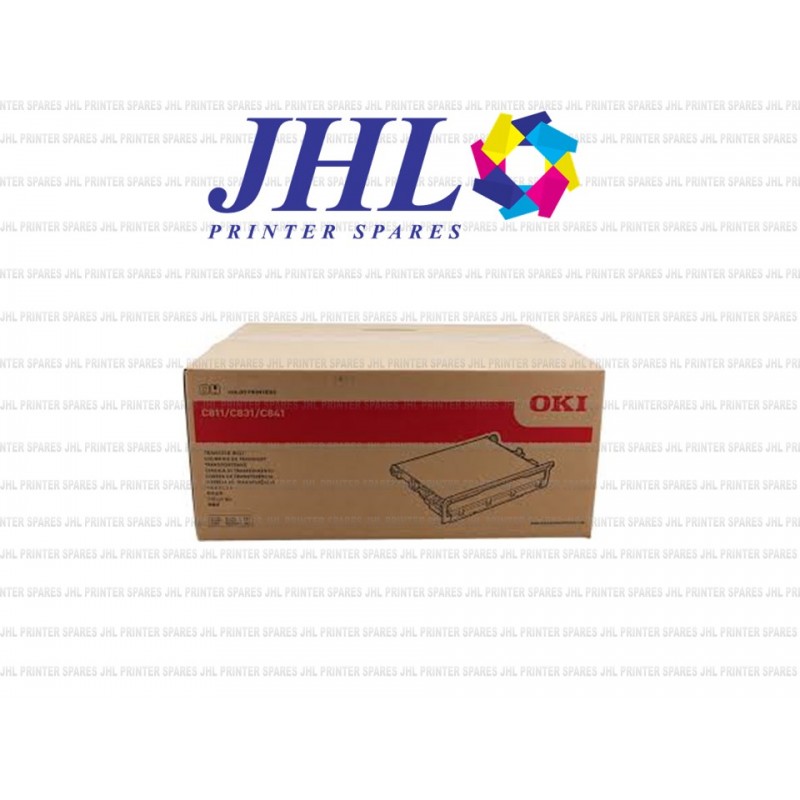 44846204 Transfer Belt