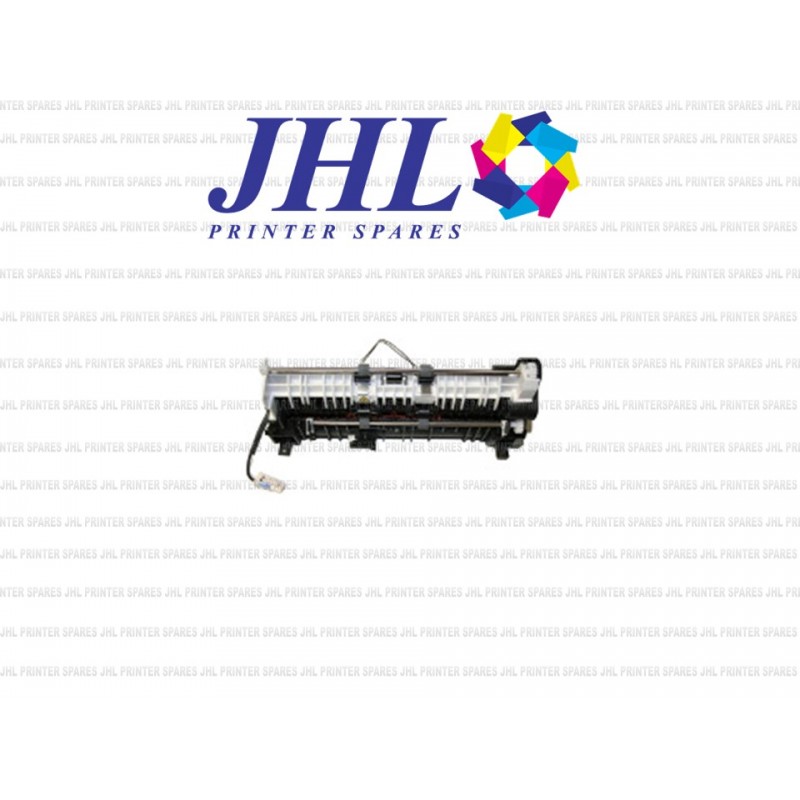 189840824 Fuser Unit