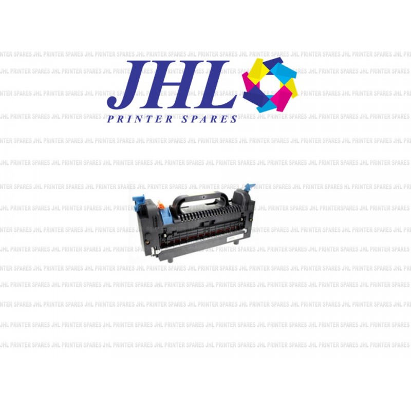 189245082 Fuser Unit