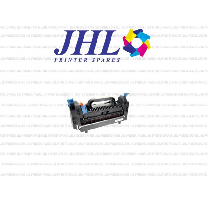 189245082 Fuser Unit