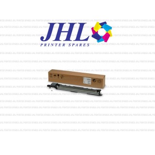 Z7Y80A Image Transfer Cleaner Cartridge