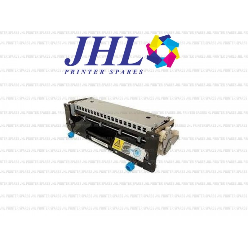 40x7744 Lexmark Fuser Unit