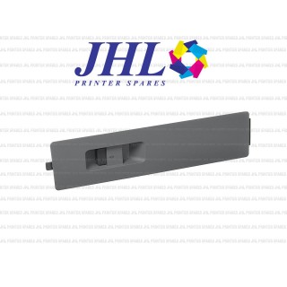 40X4417 / 41X4417 Lexmark Compatible Fuser Cleaner Wiper Cover