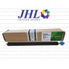 40X7582 Lexmark Transfer Roller