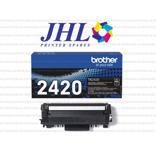 TN-2420 Brother Toner Cartridge