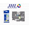 TZE231 Brother Label-Making Tape