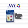 LC3217M - Brother Magenta Ink Cartridge