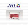 CON-3334-400K Consumables Kit