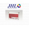 CON-3740-500K Consumables Kit