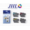 LC3219XLVAL - Brother Multipack Ink Cartridges