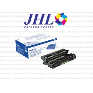DR-3400 - Brother Drum Unit