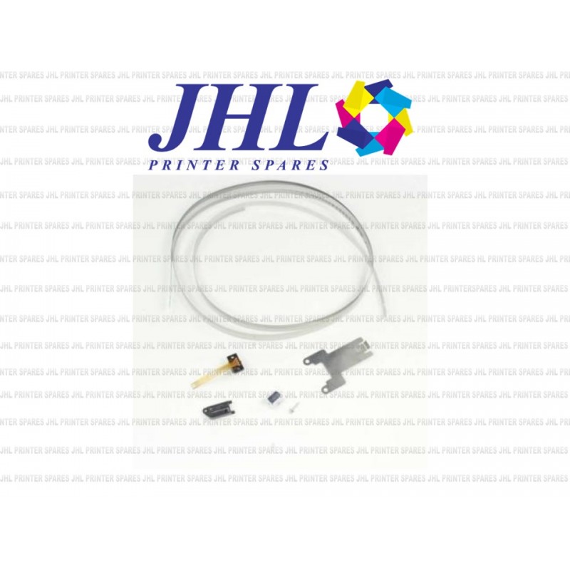 Q6651-60051 Encoder Sensor Kit