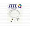 Q6651-60051 Encoder Sensor Kit