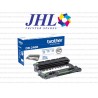 BROTHER DR-2400 DRUM UNIT