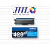 TN423C - Brother Cyan Toner Cartridge