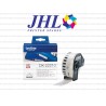 P-TOUCH TAPE PAPER 29MMX30.48M
