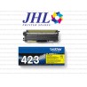 BROTHER TN-423Y TONER YELLOW 4K