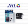 LC123BK - Brother Black Ink Cartridge