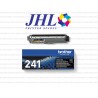 TN241BK - Brother Black Toner Cartridge