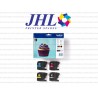 LC123VALBP - Brother Value Pack Ink Cartridges
