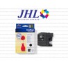 LC121BK - Brother Black Ink Cartridge