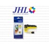 LC426Y - Brother Yellow Ink Cartridge