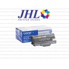 TN-2120 - Brother Black High Yield Toner Cartridge