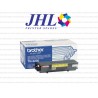 TN-3230 Brother Black Toner Cartridge