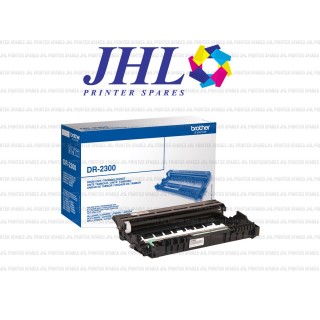 BROTHER DR-2300 DRUM UNIT