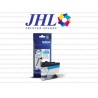 LC3237C - Brother Cyan Ink Cartridge