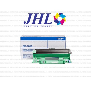 DR-1050 - Brother Drum Unit