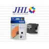 LC129XLBK - Brother High Yield Black Ink Cartridge
