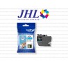 LC421C - Brother Cyan Ink Cartridge