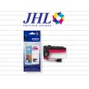 LC424M - Brother Magenta Ink Cartridge