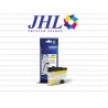 LC3237Y - Brother Yellow Ink Cartridge