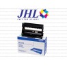 DR-2200 - Brother Drum Unit