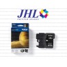 LC1100BK - Brother Black Ink Cartridge