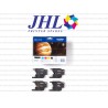 LC1240VALBP - Brother Multipack Ink Cartridge
