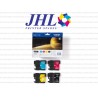LC1100VALBP - Brother Multipack Ink Cartridge