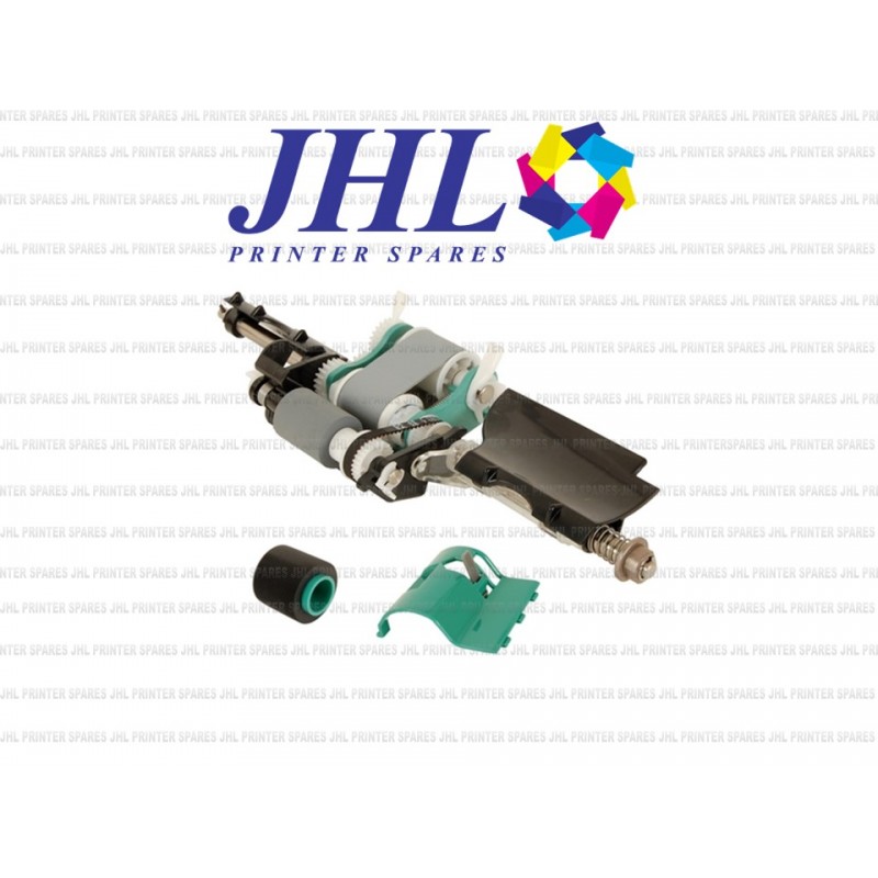 40X7220 ADF Maintenance Kit