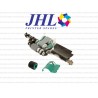 40X7220 ADF Maintenance Kit