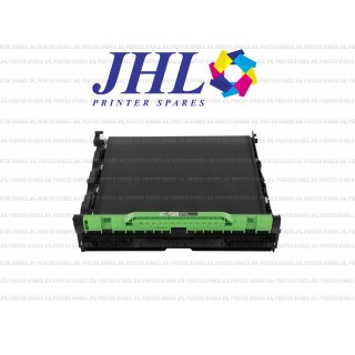 BU-223CL Transfer Belt