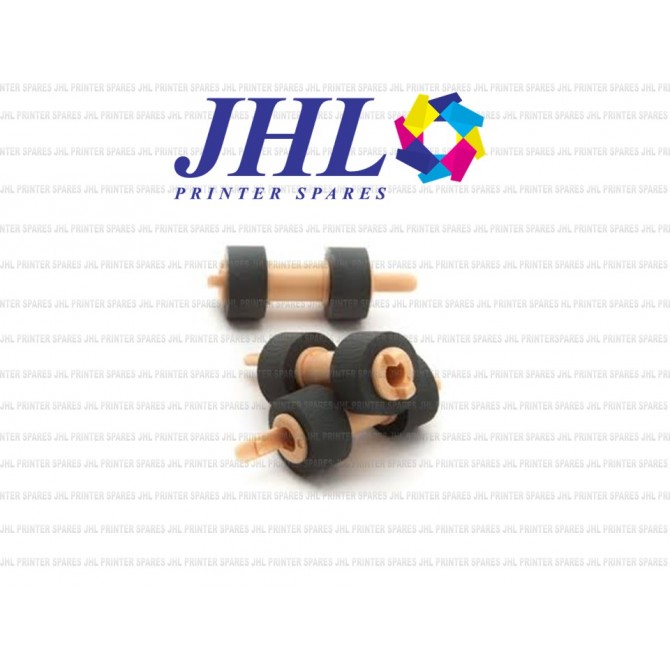RG399 / 1447666 Roller Kit