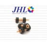 RG399 / 1447666 Roller Kit