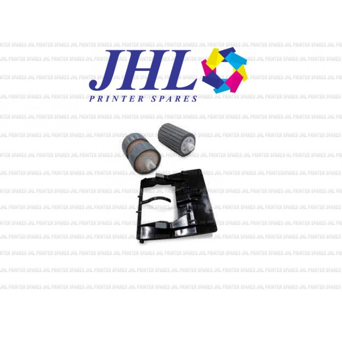 6759B001AB  EX Roller Kit DR-C120 DR-C130