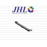 D0BQ6141 Belt Cleaning Assembly