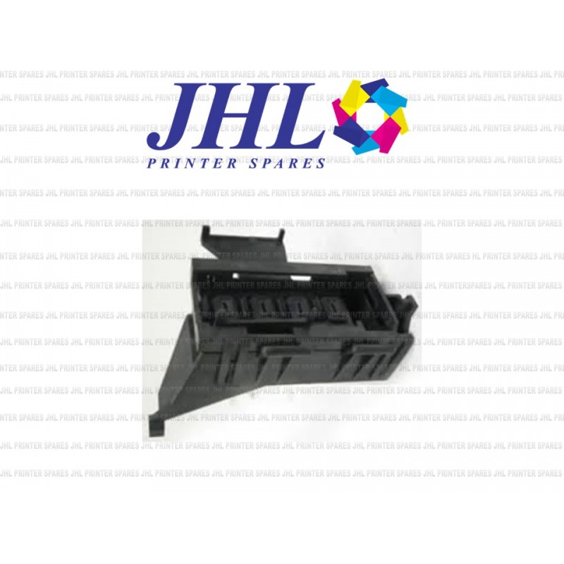 C3190-60142 HP Designjet 230 250C 330 450C Service Station
