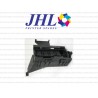C3190-60142 HP Designjet 230 250C 330 450C Service Station