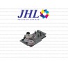 RM1-1500 Fixing Drive Side Plate Assembly